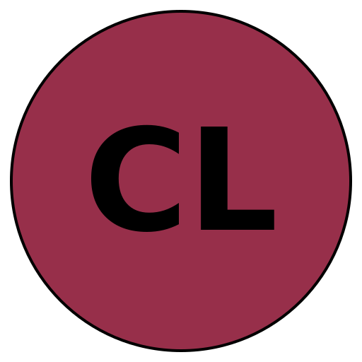 CareerLeap